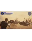 Stellar Ghosts Settlers XBOXПокупка на Ваш акк