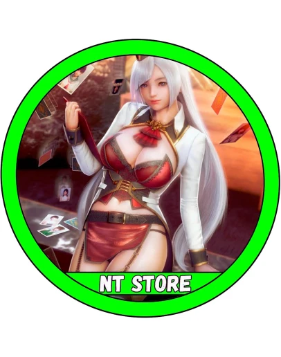 HoneySelect2Libido DX + Игры Steam аккаунт HoneySelect2Libido DX + Игры Steam аккаунт