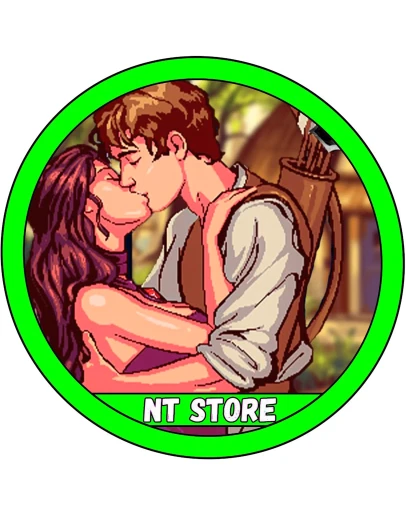 Aurelia + Игры Steam аккаунт