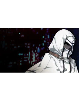 Tokyo Xanadu eX+ PS4 &amp PS5