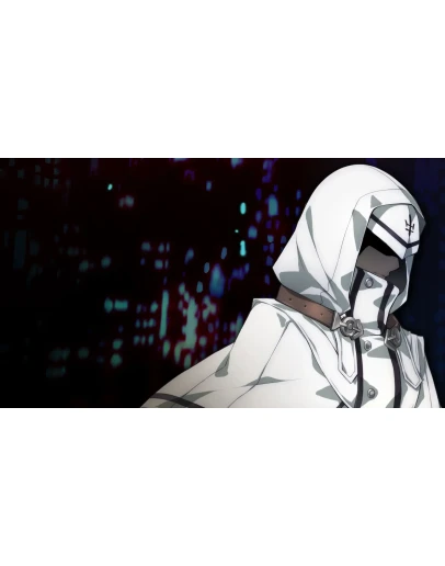 Tokyo Xanadu eX+ PS4 &amp PS5