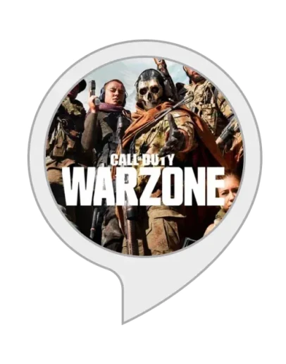 HYPER BLACK OPS + WARZONE 3 DAYs Digital Purchase HYPER BLACK OPS + WARZONE 3 DAYs Digital Purchase