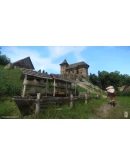 Kingdom Come: Deliverance From the Ashes РФ/СНГ