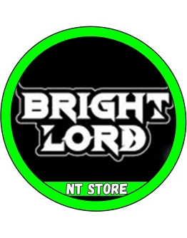 Bright Lord + Игры Steam аккаунт Bright Lord + Игры Steam аккаунт
