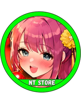 Inari + Игры Steam аккаунт