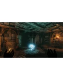 Underworld Ascendant Steam КЛЮЧ GLOBAL