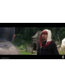 Kingdom Come: Deliverance From the Ashes РФ/СНГ