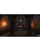 Kingdom Come: Deliverance From the Ashes РФ/СНГ