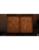 Kingdom Come: Deliverance From the Ashes РФ/СНГ