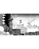 Wormster Dash Steam КЛЮЧ GLOBAL