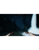Another Dawn Steam КЛЮЧ GLOBAL