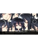 Without Within 3 Steam КЛЮЧ GLOBAL
