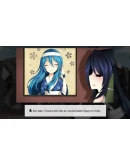 Without Within 3 - Digital Artbook DLC Steam КЛЮЧ Without Within 3 - Digital Artbook DLC Steam КЛЮЧ