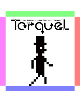 TorqueL PS4 &amp PS5