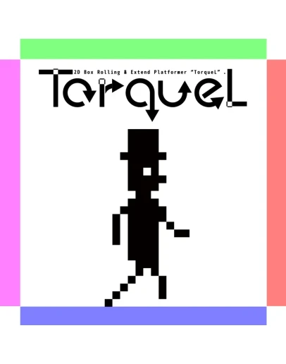 TorqueL PS4 &amp PS5