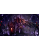 Killing Floor 3 STEAMRUKZUA Killing Floor 3 STEAMRUKZUA