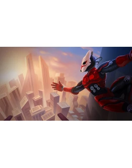 TO THE TOP PS4 &amp PS5