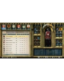 Kingdom Come: Deliverance Treasures of the Past