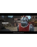 Kingdom Come: Deliverance Treasures of the Past