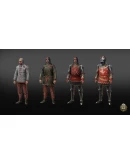 Kingdom Come: Deliverance Treasures of the Past