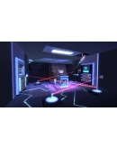 Agent A: A puzzle in disguise Steam КЛЮЧ GLOBAL
