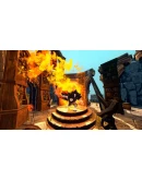 Trickster VR: Co-op Dungeon Crawler Steam КЛЮЧ GLOBA Trickster VR: Co-op Dungeon Crawler Steam КЛЮЧ GLOBA