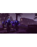 XCOM 2: War of the Chosen - Tactical Legacy Pack DLC XCOM 2: War of the Chosen - Tactical Legacy Pack DLC