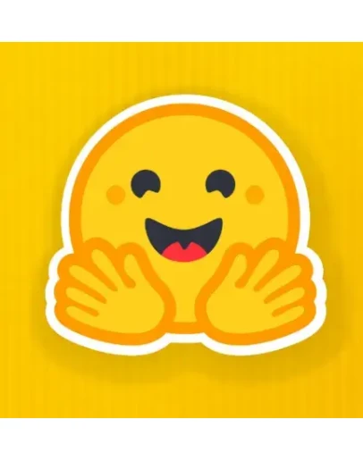 HUGGING FACE ПОДПИСКА PRO - 1 МЕСЯЦ - БЕЗ ВХОДА