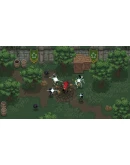 Wizard of Legend EU Steam КЛЮЧ ЕВРОПА