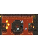 Wizard of Legend EU Steam КЛЮЧ ЕВРОПА