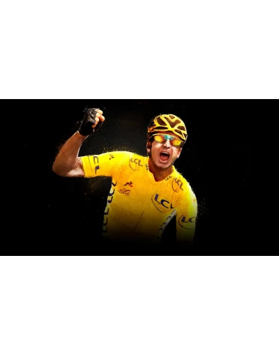 Tour de France 2018 PS4 &amp PS5