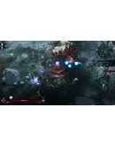 Jotunnslayer: Hordes of Hel EPIC GAMES