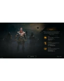 Jotunnslayer: Hordes of Hel EPIC GAMES Jotunnslayer: Hordes of Hel EPIC GAMES