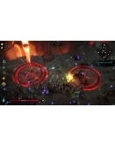 Jotunnslayer: Hordes of Hel EPIC GAMES Jotunnslayer: Hordes of Hel EPIC GAMES