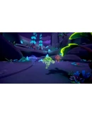 Aftercharge Steam КЛЮЧ GLOBAL