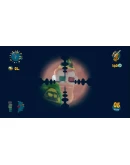 Worms Ultimate Mayhem Deluxe Edition RU Activated Ste Worms Ultimate Mayhem Deluxe Edition RU Activated Ste