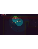 Night of the Blood Moon Steam КЛЮЧ GLOBAL