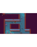 Night of the Blood Moon Steam КЛЮЧ GLOBAL