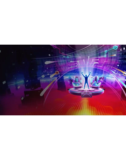 Track Lab PS4 &amp PS5