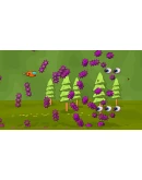 Zunius Steam КЛЮЧ GLOBAL Zunius Steam КЛЮЧ GLOBAL