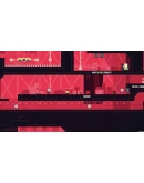 -KLAUS- Steam КЛЮЧ GLOBAL -KLAUS- Steam КЛЮЧ GLOBAL