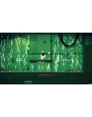-KLAUS- Steam КЛЮЧ GLOBAL -KLAUS- Steam КЛЮЧ GLOBAL