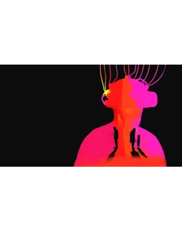 Transference PS4 &amp PS5