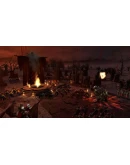 Age of Wonders III - Deluxe Edition DLC Steam КЛЮЧ