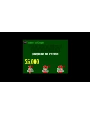 YOU DON'T KNOW JACK SPORTS Steam КЛЮЧ GLOBAL