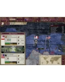 Victoria II - A House Divided DLC EU Steam КЛЮЧ ЕВРО Victoria II - A House Divided DLC EU Steam КЛЮЧ ЕВРО
