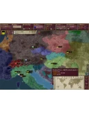 Victoria II - A House Divided DLC EU Steam КЛЮЧ ЕВРО Victoria II - A House Divided DLC EU Steam КЛЮЧ ЕВРО