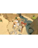 Angry Birds VR: Isle of Pigs Steam КЛЮЧ GLOBAL Angry Birds VR: Isle of Pigs Steam КЛЮЧ GLOBAL
