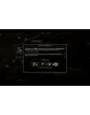 Tyranny - Tales from The Tiers DLC US Steam КЛЮЧ