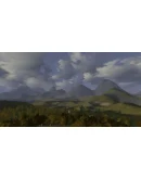 Wurm Unlimited EU Steam КЛЮЧ ЕВРОПА